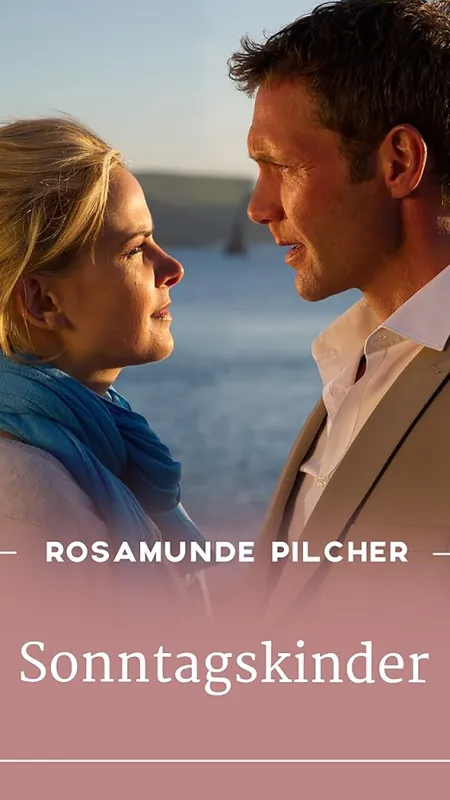 Rosamunde Pilcher: Cesta za štěstím (Rosamunde Pilcher: Sonntagskinder), 2010 - fotogaléria