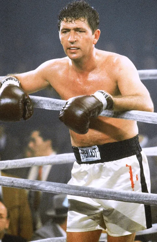 Podraz (Sting II, The), 1983 - fotogaléria
