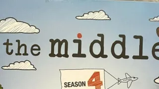 Taká obyčajná rodinka VI (14)