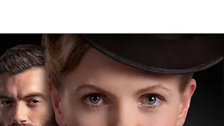 Slečna Scarletová (2)