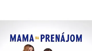 Mama na prenájom III (100)