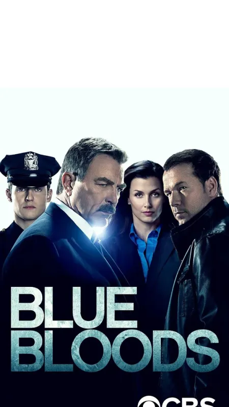 Spravodlivosť v krvi (Blue Bloods XI - For Whom The Bell Tolls, The Common Good), 2021 - fotogaléria