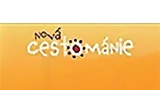 Nová cestománie