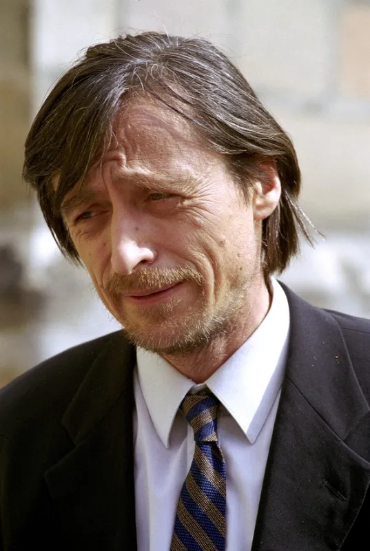 Námestíčko, 2004 - fotogaléria