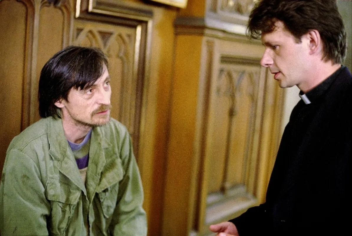 Námestíčko, 2004 - fotogaléria