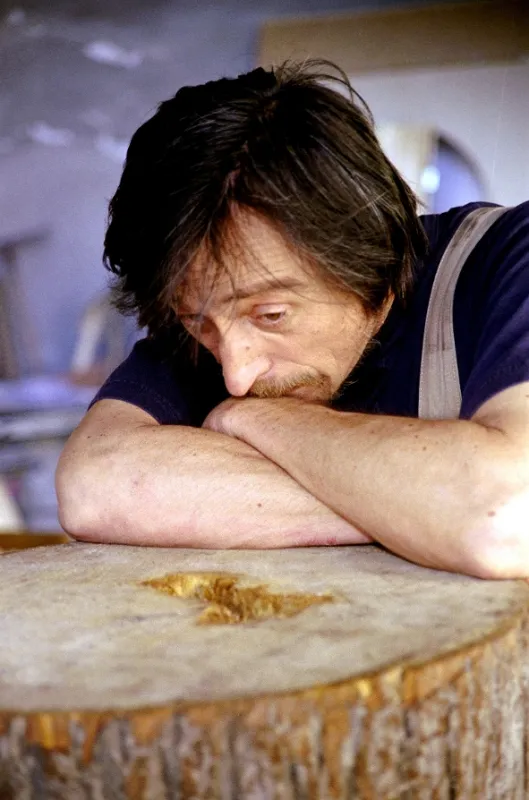 Námestíčko, 2004 - fotogaléria
