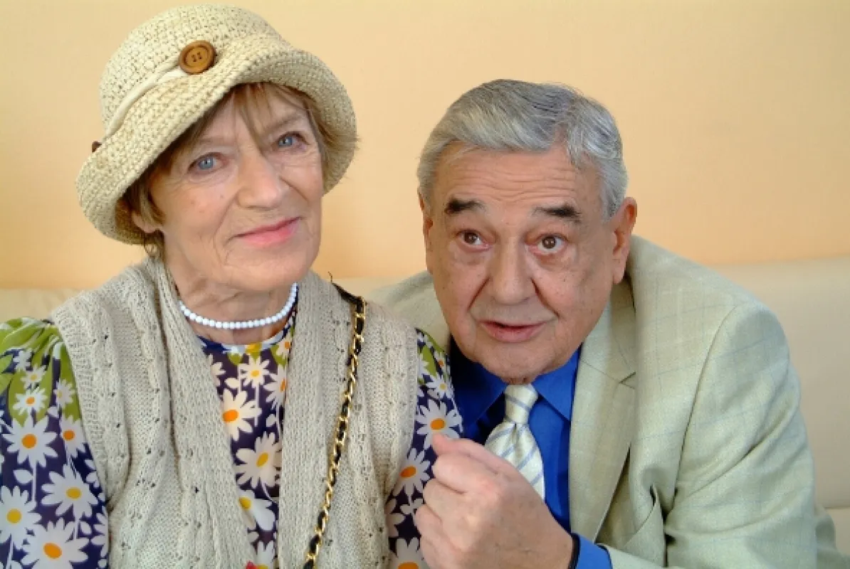 Náves, 2006 - fotogaléria