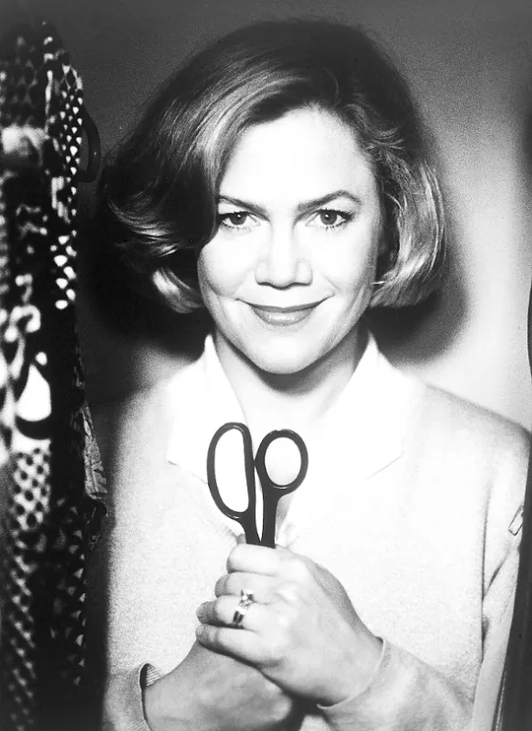 Šesť vrážd stačí, mamička (Serial Mom), 1994 - fotogaléria