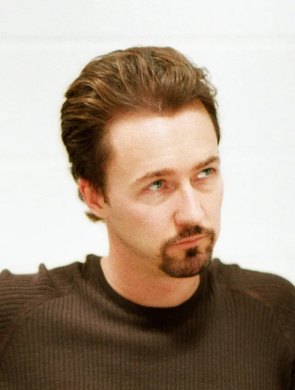 25. hodina (25th Hour), 2002 - fotogaléria