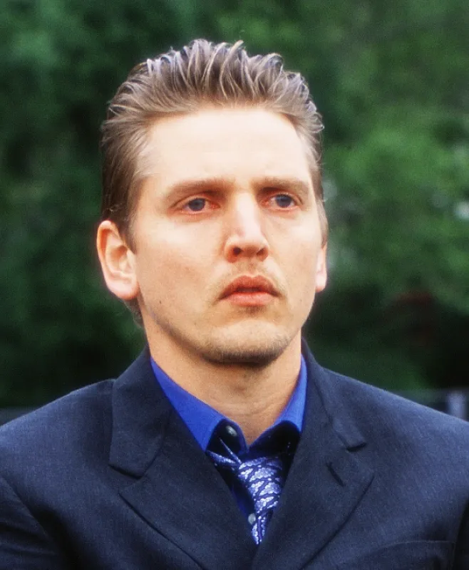 25. hodina (25th Hour), 2002 - fotogaléria