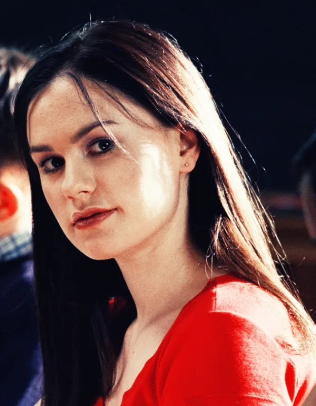 25. hodina (25th Hour), 2002 - fotogaléria
