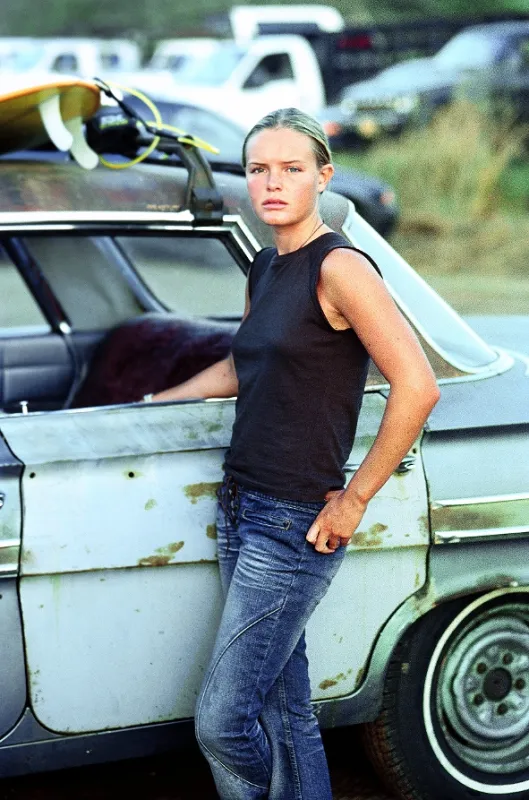 Osudové léto (Blue Crush), 2002 - fotogaléria