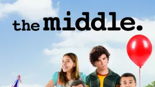 Taká obyčajná rodinka V (12)