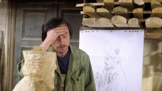 Námestíčko (4/10)