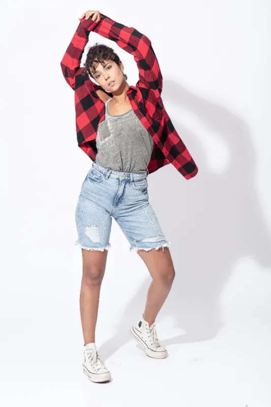 Iveta, 2021 - fotogaléria