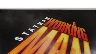 Working Man