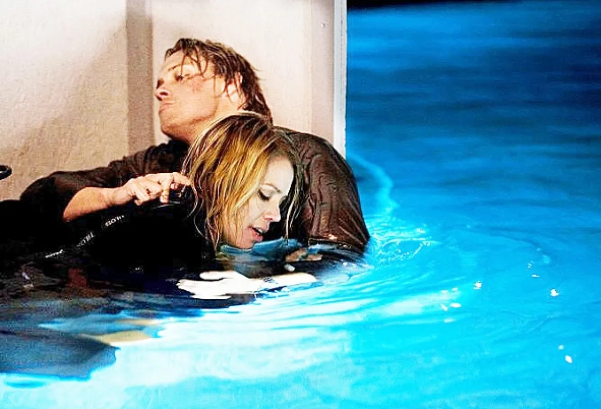 Titanic 2 (Titanic II), 2010 - fotogaléria
