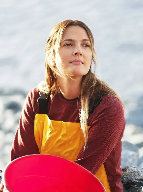 Veľký zázrak (Big Miracle), 2012 - fotogaléria