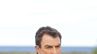 Jesse Stone: Nový začátek