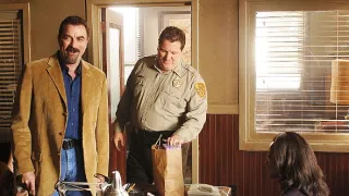 Jesse Stone: Nový začátek