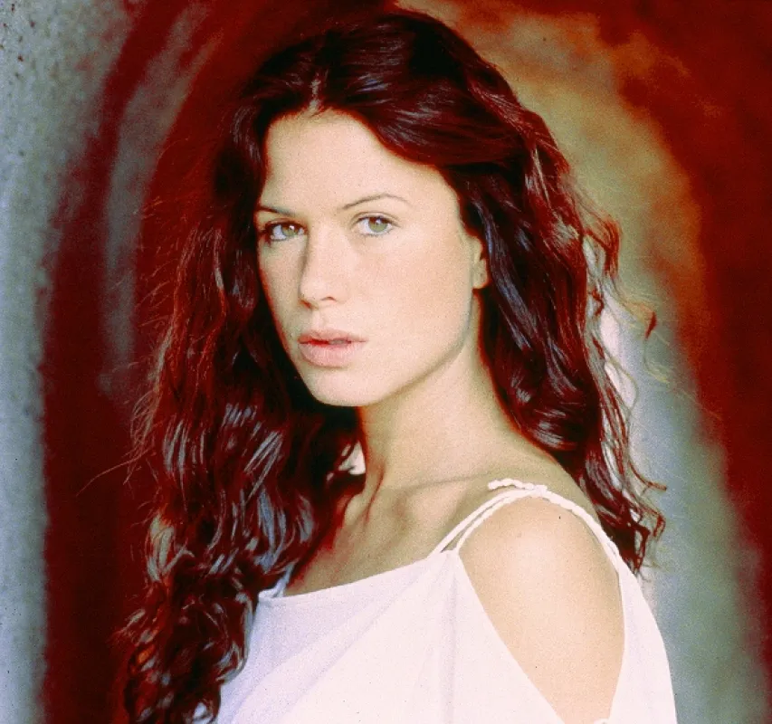 Spartakus (Spartacus), 2004 - fotogaléria