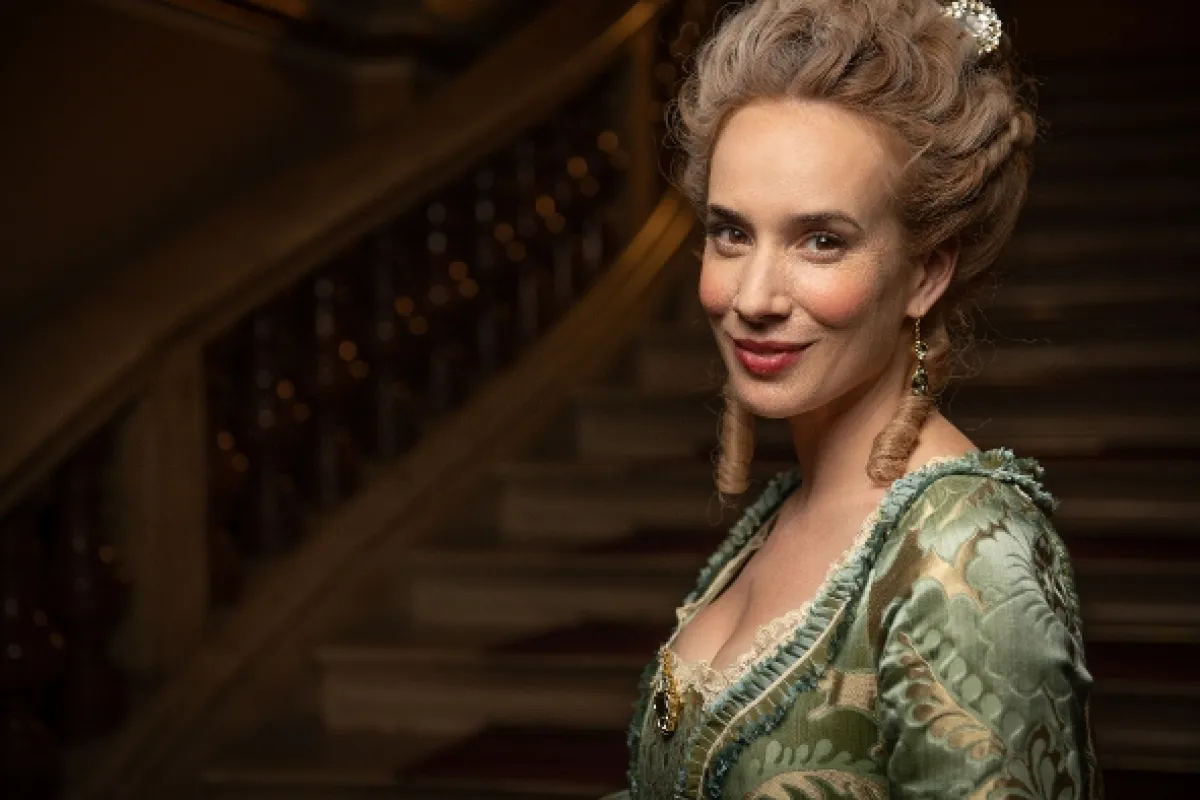 Mária Terézia, 2019 - fotogaléria