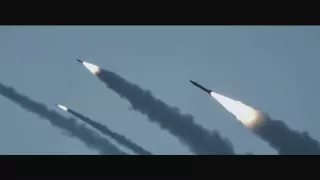 Hon na obchodníka se smrtí