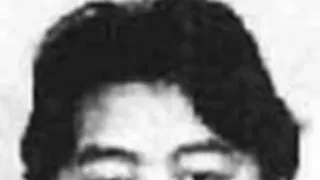 Hon na obchodníka se smrtí