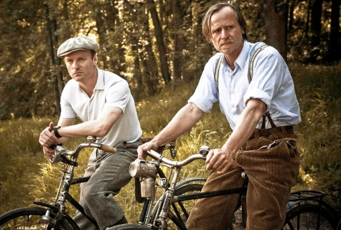 Habermannův mlýn, 2010 - fotogaléria