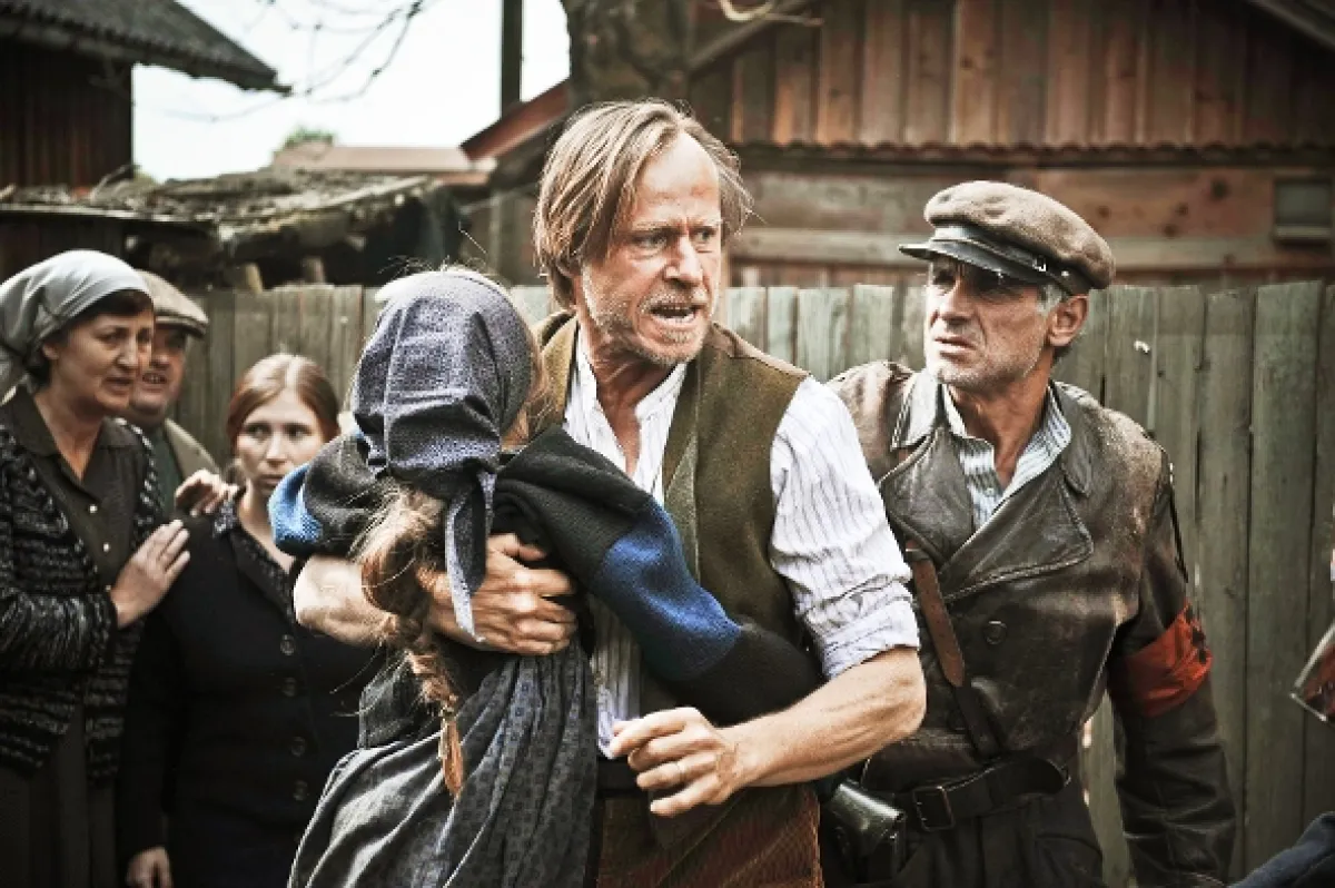 Habermannův mlýn, 2010 - fotogaléria