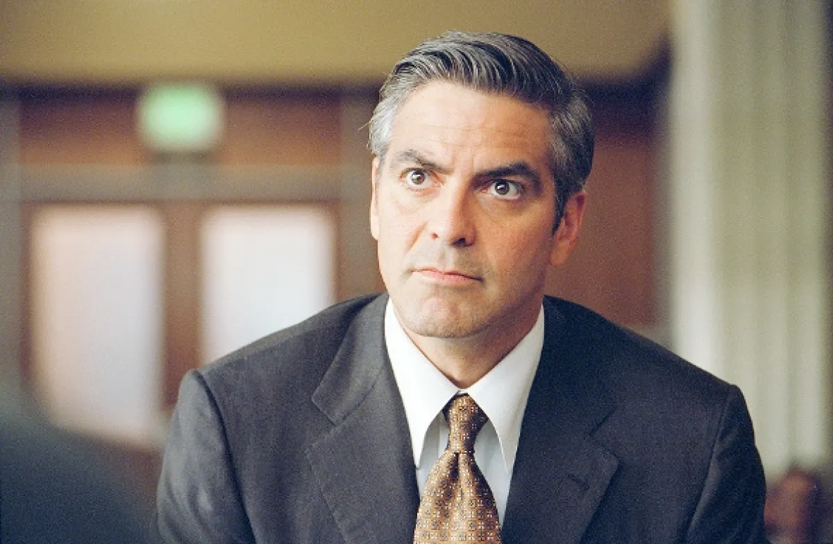 Neznesiteľná krutosť (Intolerable Cruelty), 2003 - fotogaléria