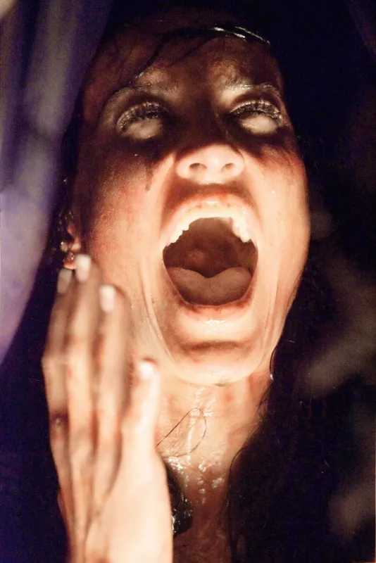 Pátek třináctého (Friday the 13th), 2009 - fotogaléria