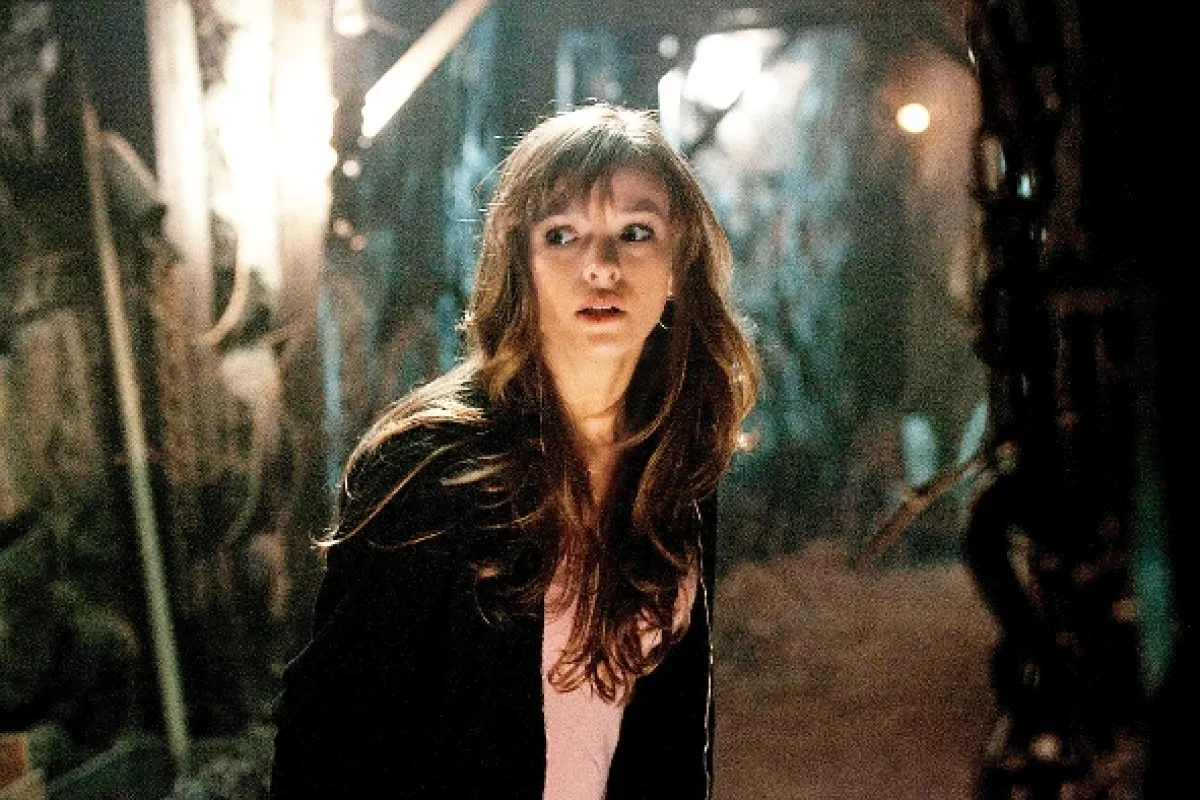 Pátek třináctého (Friday the 13th), 2009 - fotogaléria
