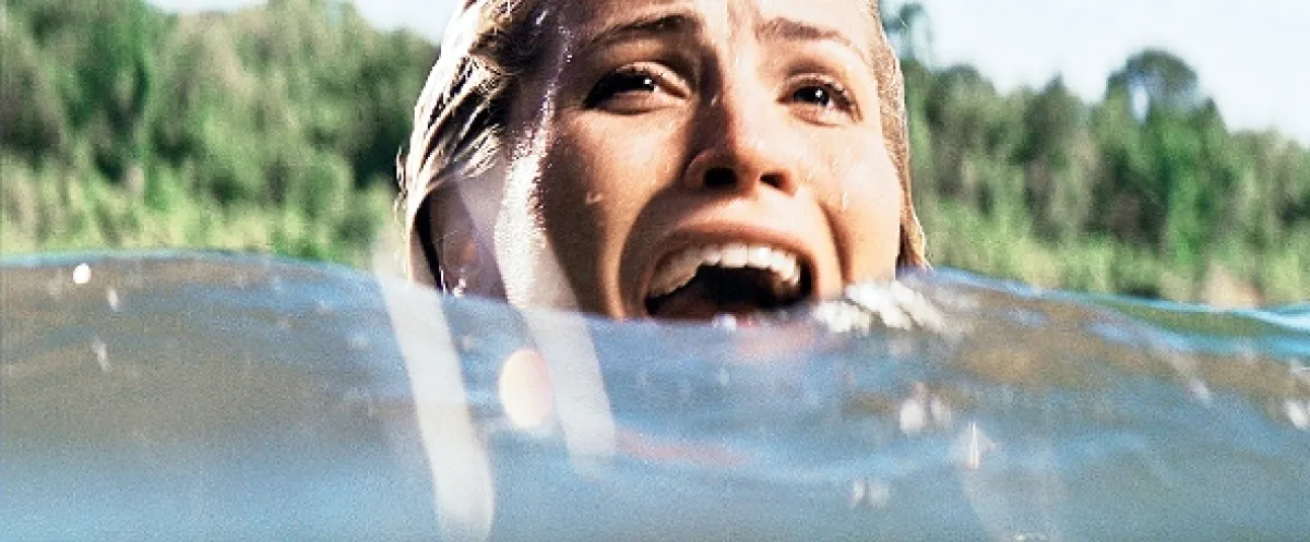 Pátek třináctého (Friday the 13th), 2009 - fotogaléria