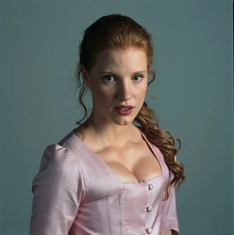 Černovous, 2006 - fotogaléria