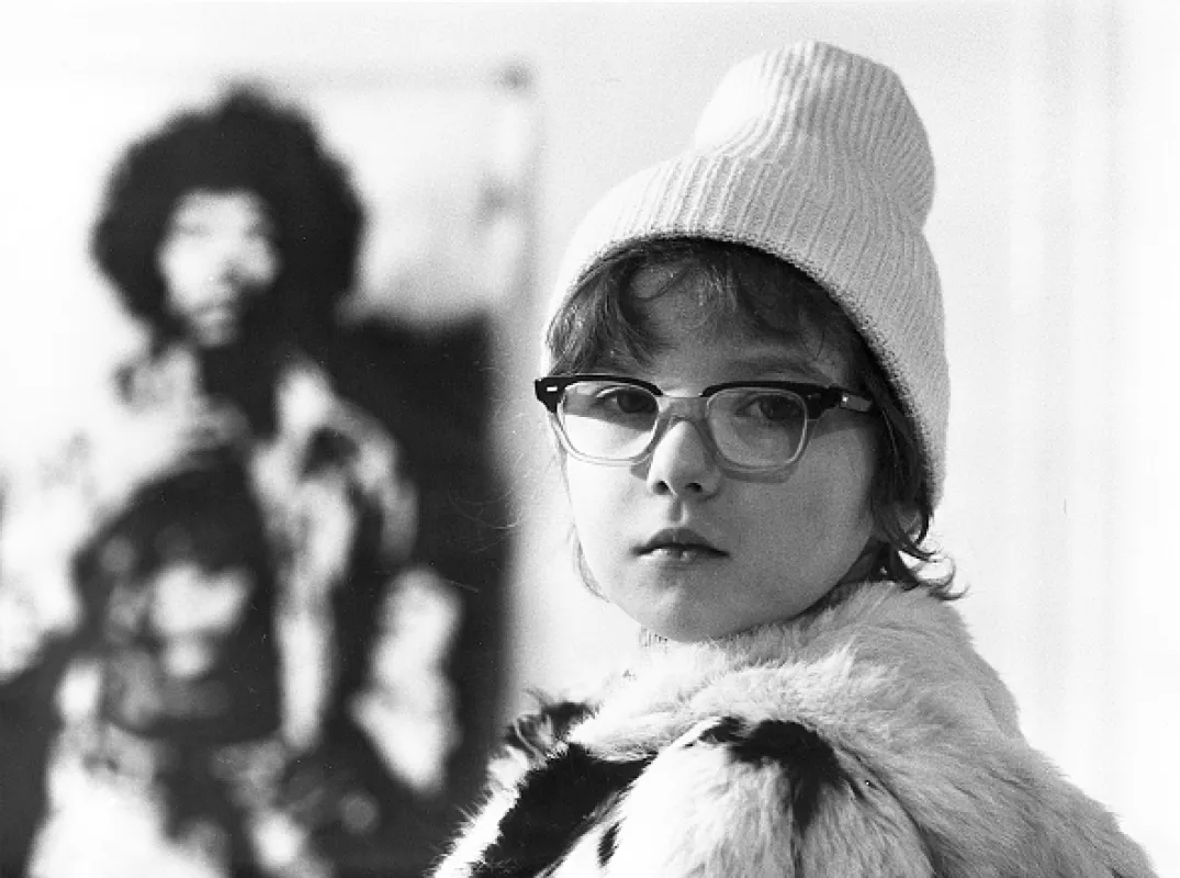 Křehké vztahy, 1979 - fotogaléria
