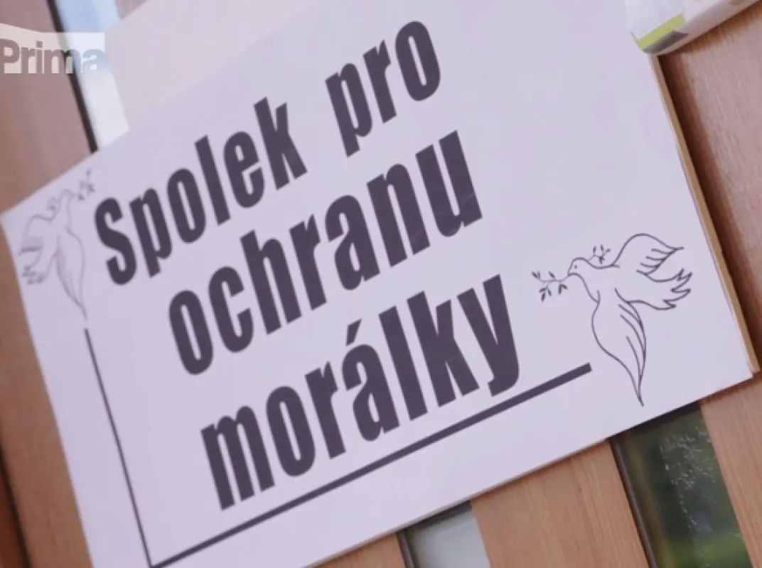 V. I. P. vraždy, 2016 - fotogaléria