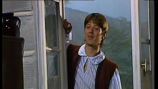 Svetielka z močiarov