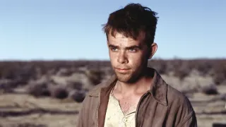 Carnivale (1)