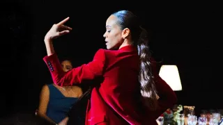 Emilia Pérez