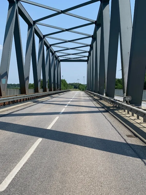 Postřehy odjinud - fotogaléria