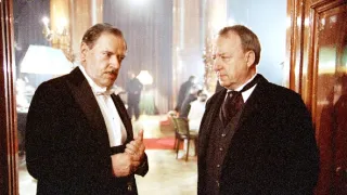 Dobrodružstvá kriminalistiky (13/26)
