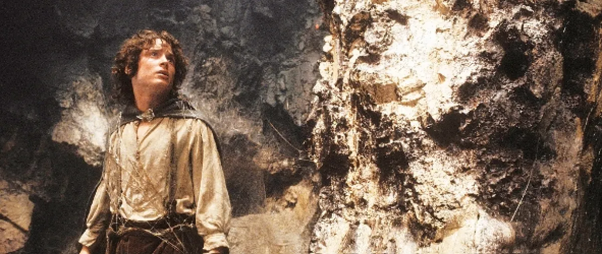 Pán prstenů: Návrat krále (The Lord of the Rings: The Return of the King), 2003 - fotogaléria
