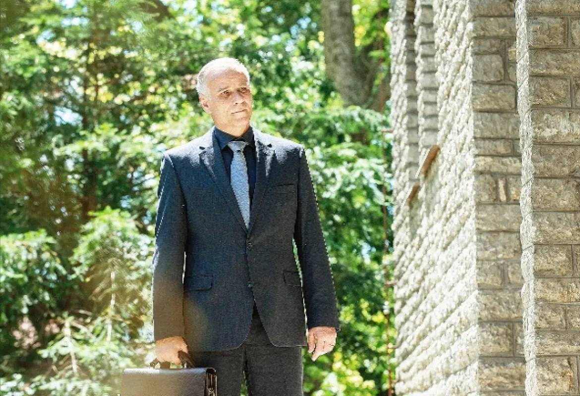 Ochranca, 2021 - fotogaléria