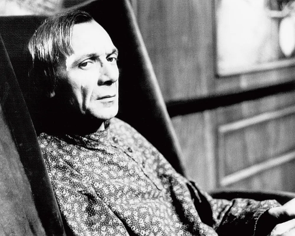 Zločin lorda Savila, 1968 - fotogaléria