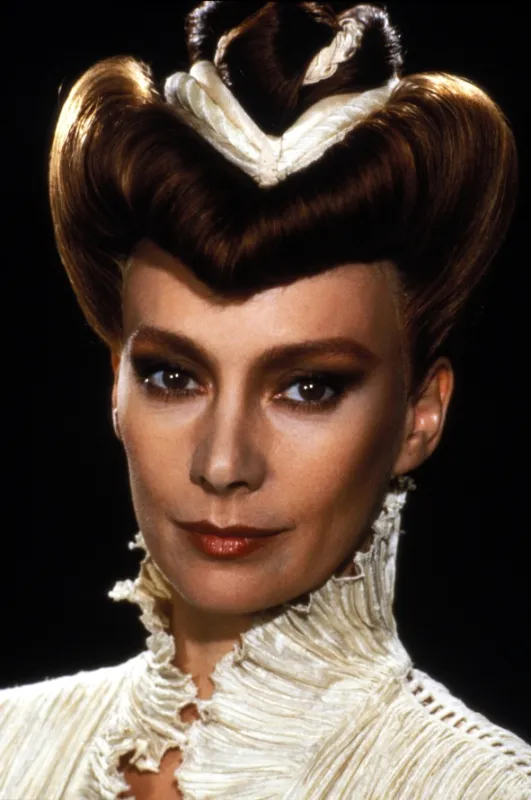 Duna (Dune), 1984 - fotogaléria