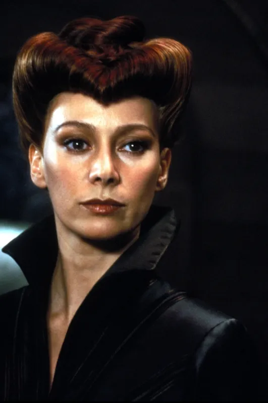 Duna (Dune), 1984 - fotogaléria