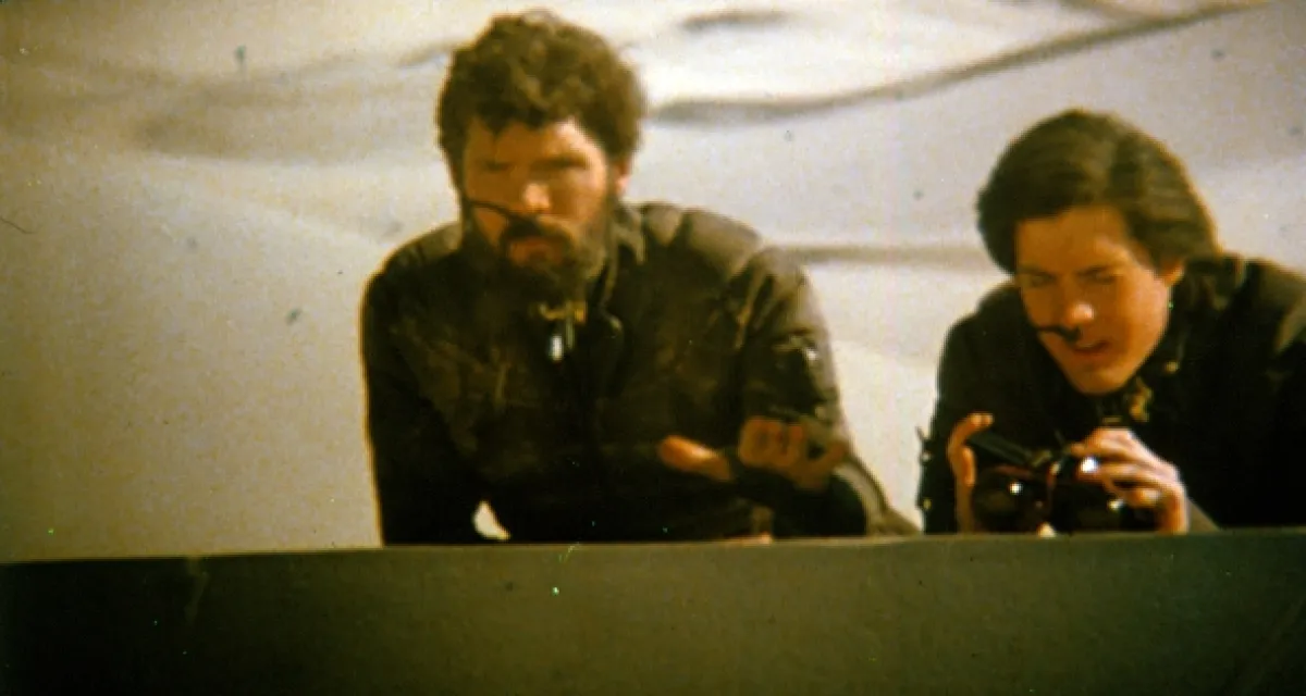 Duna (Dune), 1984 - fotogaléria