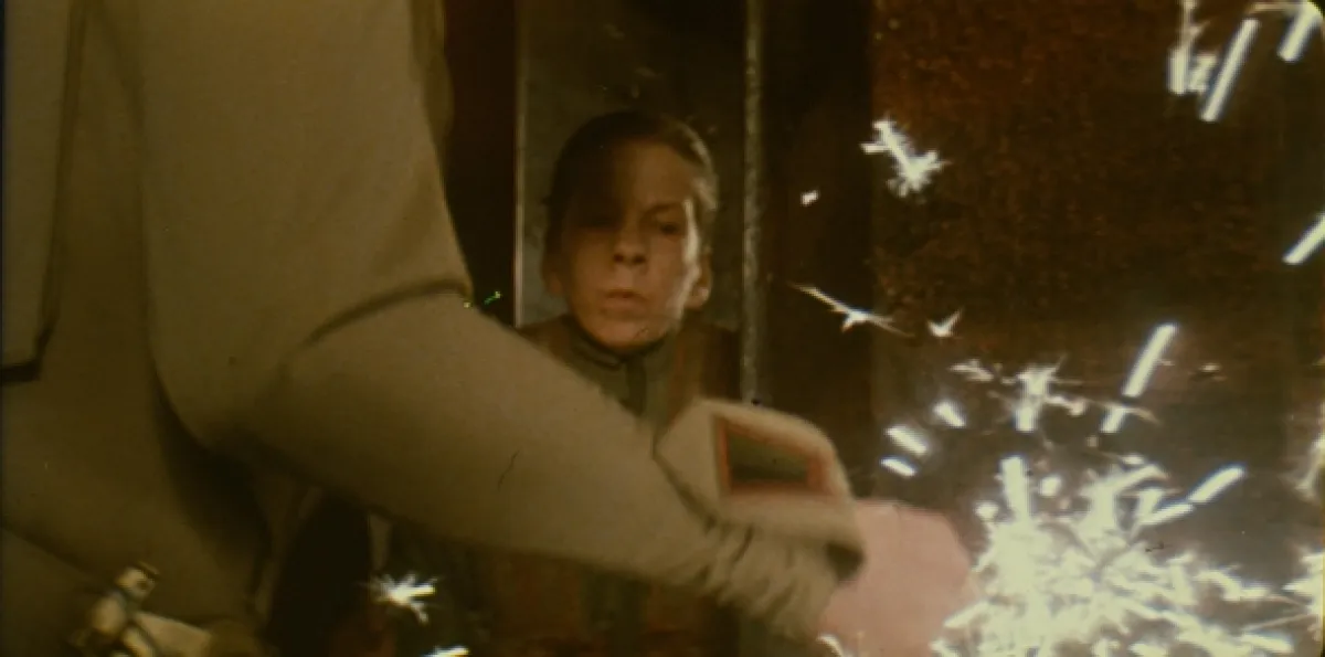 Duna (Dune), 1984 - fotogaléria