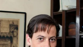 Sága rodu Forsytů (13/13)